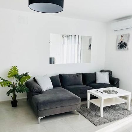Maison 4 Personnes Avec Jacuzzi มาริญญาน ภายนอก รูปภาพ