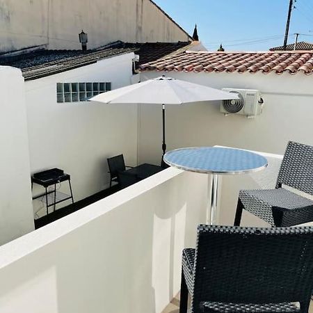 Maison 4 Personnes Avec Jacuzzi มาริญญาน ภายนอก รูปภาพ